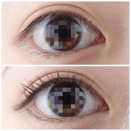 naðãã©ããŒè¿ãðââïž on LIPS ãCLIOãšã¯ã¹ããªãŒã ãžã§ã«ãã¬ããœãã³ã·ã«ã©ã€ããŒã»02ã»0..ãïŒ8æç®ïŒ