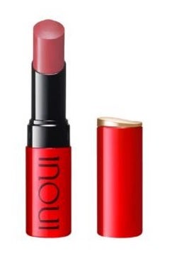 インウイ リップ INOUI
