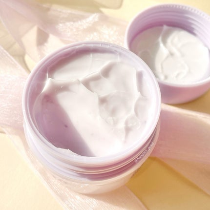 バクチオールポアジェットセラム/Dr.G/美容液を使ったクチコミ(5枚目)