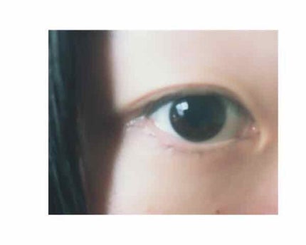 瞬間整形 ヌーディースキンナチュラル/アスキュー/その他を使ったクチコミ(2枚目)