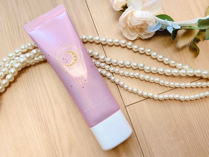 コラーゲンモイスチャーカラーコントロール/illuN/化粧下地を使ったクチコミ(5枚目)