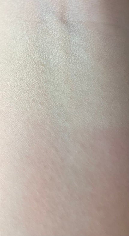 ウォンジョンヨ トーンアップベース/Wonjungyo/化粧下地を使ったクチコミ(6枚目)