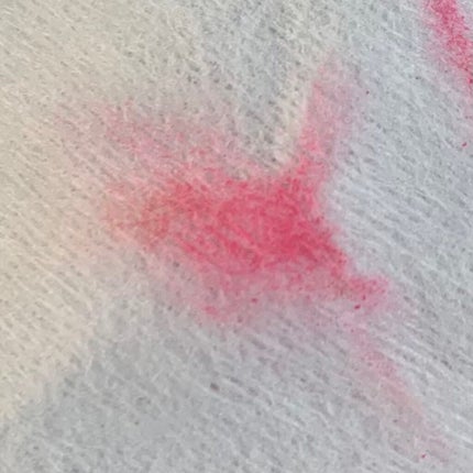 カラーステイ サテン インク/REVLON/口紅を使ったクチコミ(6枚目)