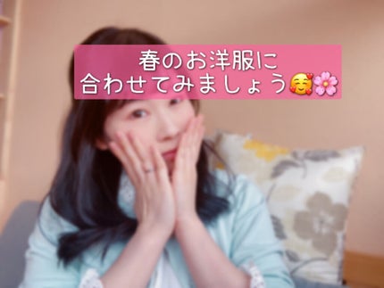 牡丹鏤月浮雕 百鳥朝鳳/花西子/アイシャドウパレットを使ったクチコミ(6枚目)