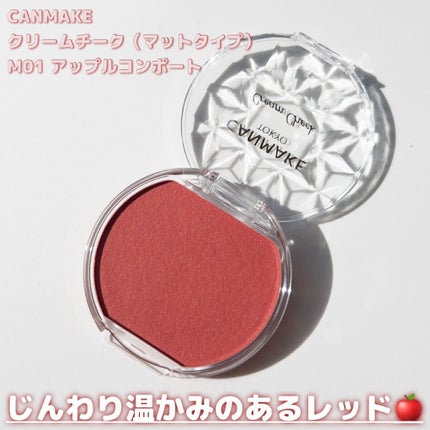 パーフェクトエアリーアイブロウ/キャンメイク/アイブロウペンシルを使ったクチコミ(3枚目)