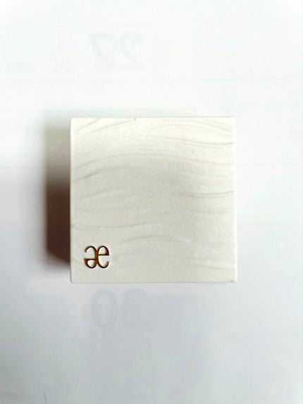 アイカラー プレイフル/エレガンス クルーズ/単色アイシャドウを使ったクチコミ(2枚目)