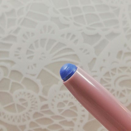 ウィンクファイブアイシャドウ/WHOMEE/スティックアイシャドウを使ったクチコミ(3枚目)