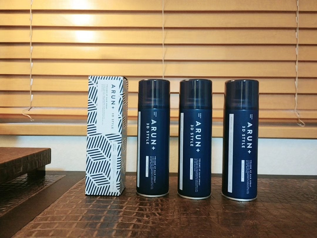 mcgroupakiko on LIPS 「只今ライザップで絶賛減量中!ですが気になるのは毛量までボリュー..」(4枚目)