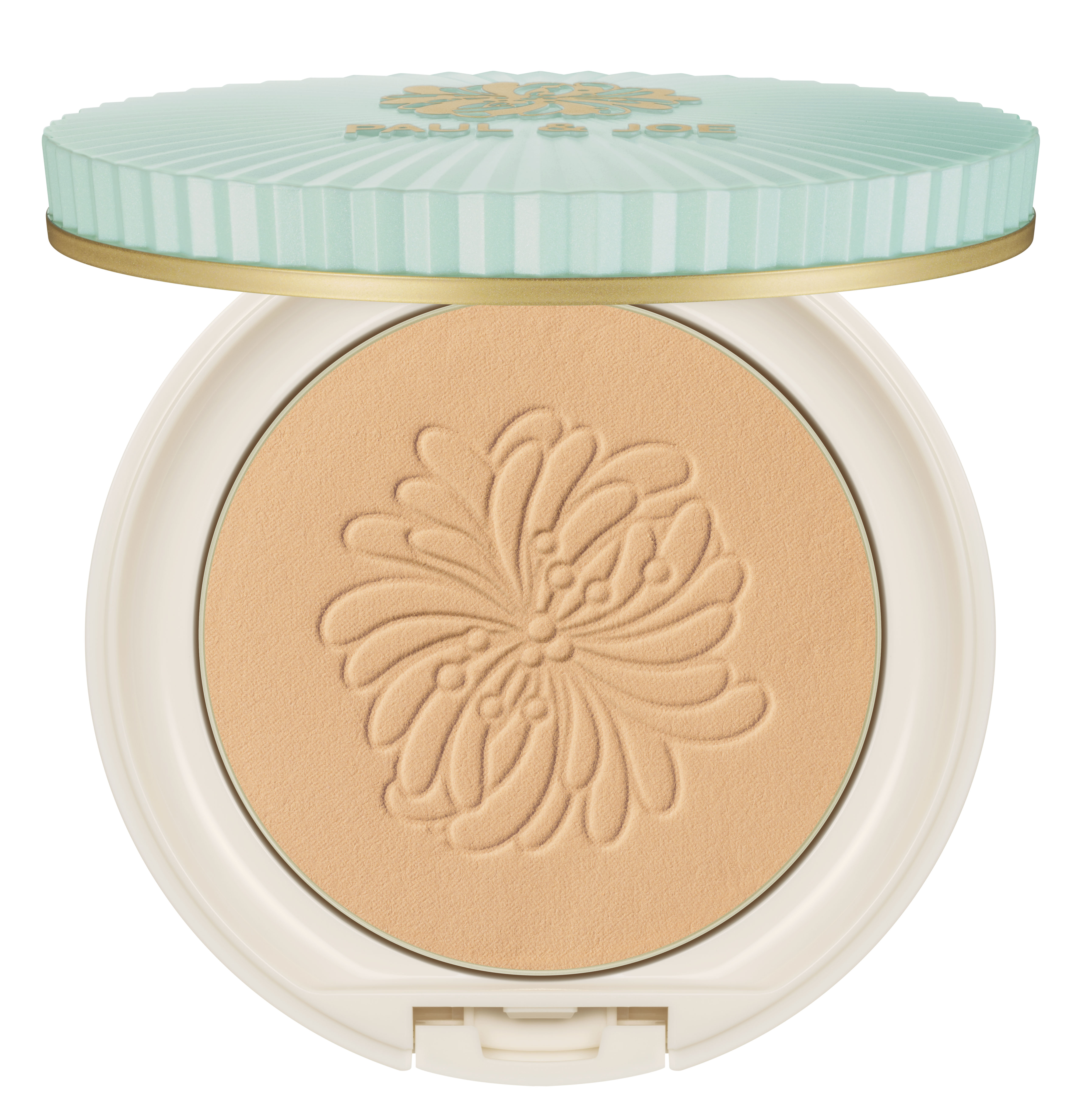 02 ナチュラルベージュ