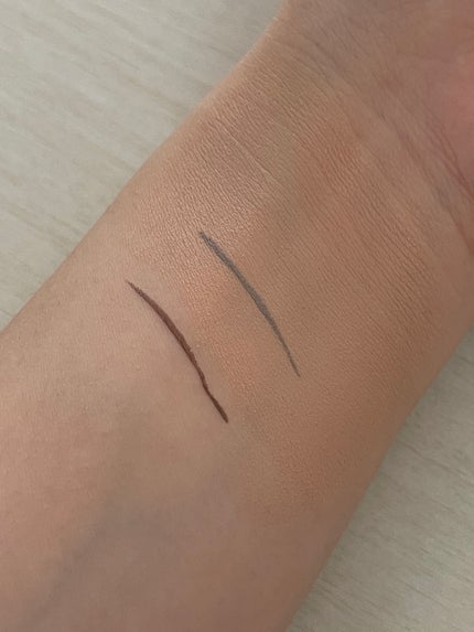 マスクフィットオールカバークッション/TIRTIR(ティルティル)/クッションファンデーションを使ったクチコミ(2枚目)