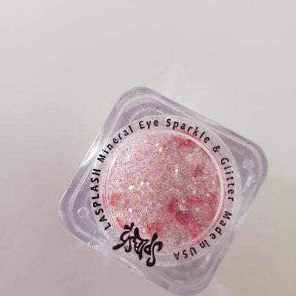 インフィニット シャイン プロステイ グロス トップコート/O・P・I/ネイルトップコートを使ったクチコミ(8枚目)