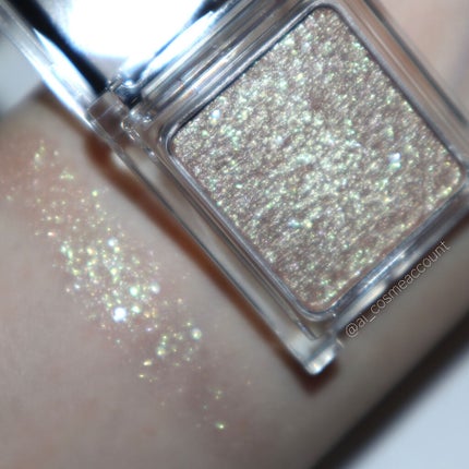 ケイト ザ アイカラー PS408(Web限定)/KATE/単色アイシャドウの画像