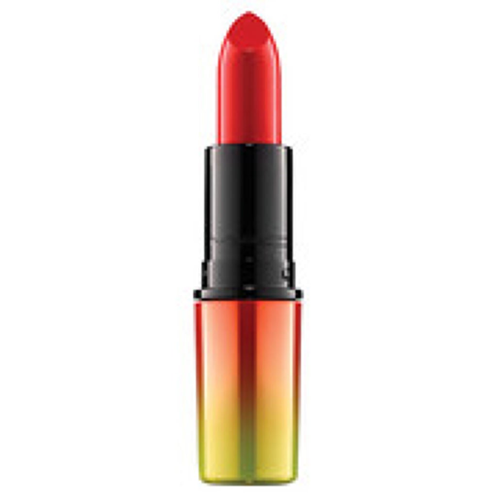 リップスティック スティーム ヒート