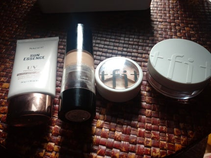 グロウフルールチークス/キャンメイク/パウダーチークを使ったクチコミ(1枚目)