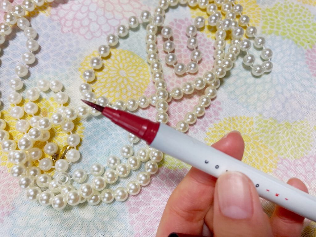 アラサーOLほっぺちゃん on LIPS 「モニター#cocoroiki#アイデザインライナー#瞬きメイク..」(5枚目)