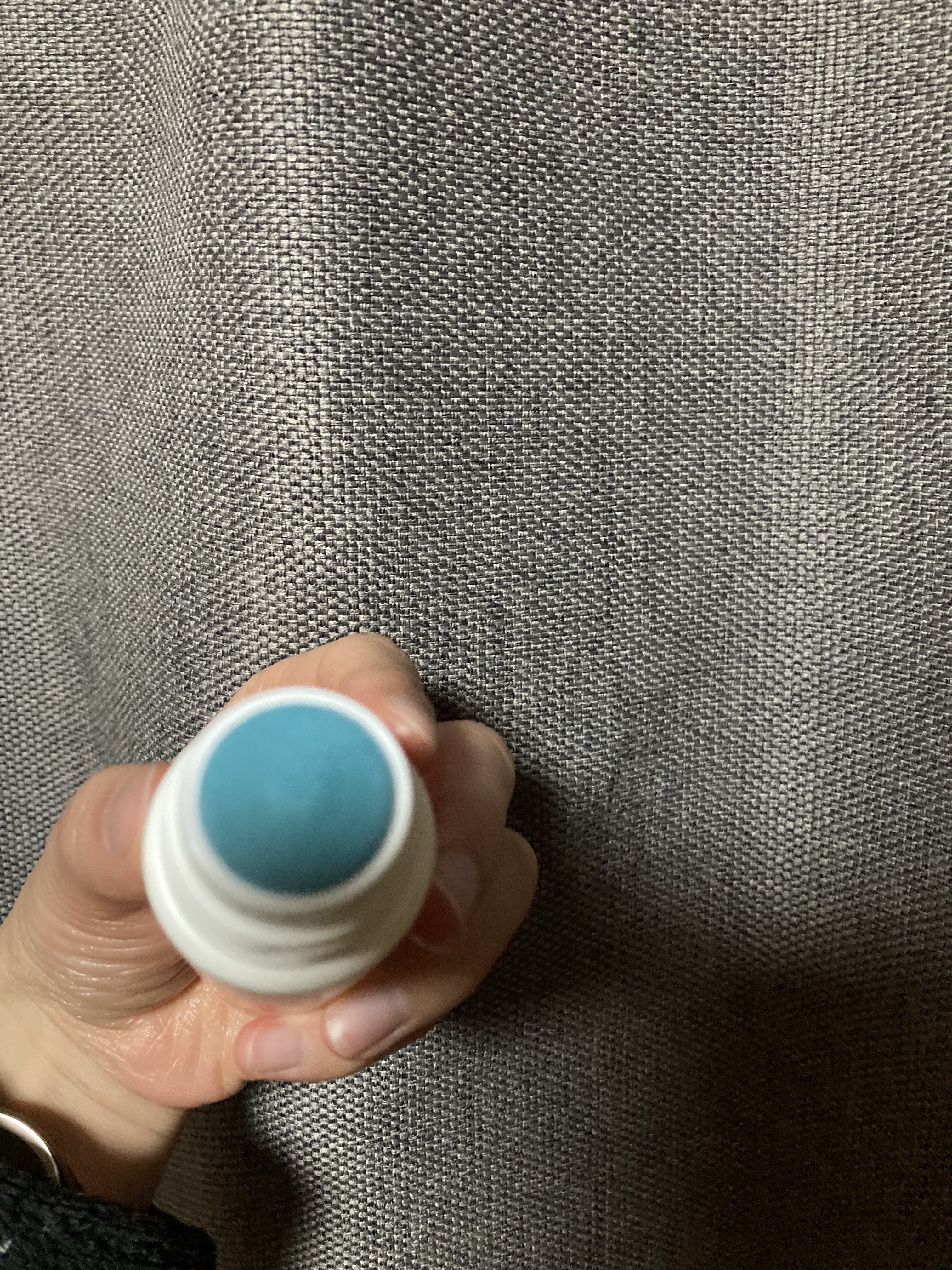 かかとつるつる ローション/コープ/レッグ・フットケアを使ったクチコミ（2枚目）