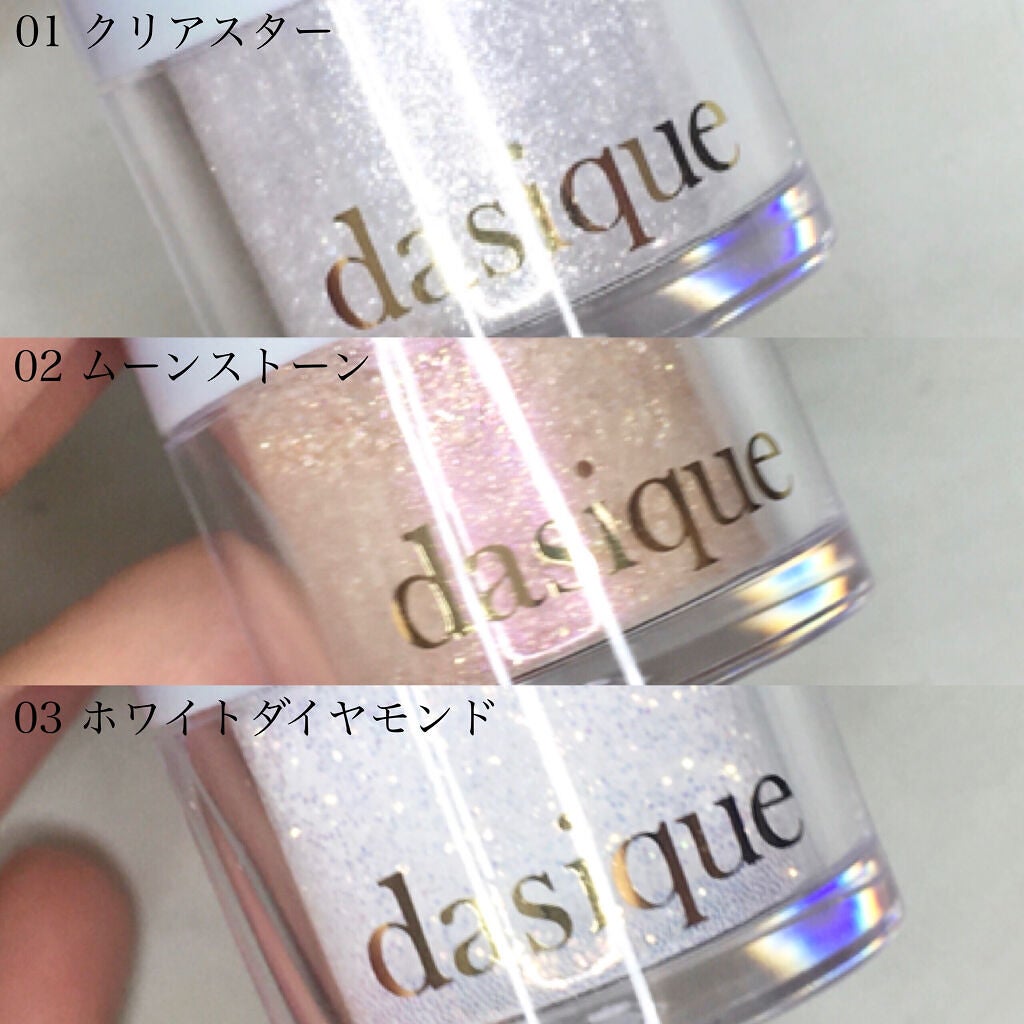 ð²ð®ð®ð€ð ð°ð·ã³ã¹ã¡ on LIPS ããdasiqueãã¥ã€ã³ã¯ã«ã¹ã¿ãŒã³ã¬ã¯ã·ã§ã³ãã倿®µâ¡ïž68..ãïŒ6æç®ïŒ