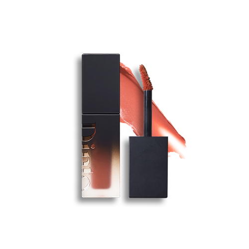 Dinto ブラーフィニシュリップティント