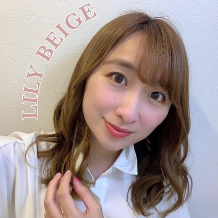 ðšâ¡ on LIPS ãã¢ããã女åéãŸããŒãŒâ¡ðââïžïŒãããããããã¥ãŒã¹@ch..ãïŒ5æç®ïŒ