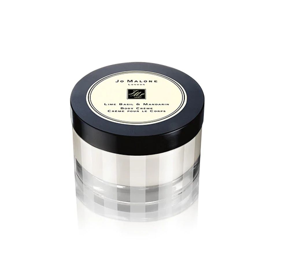 試してみた】ボディ エクセレンス ファーミング クリーム CHANEL