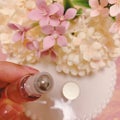 Decorative Nailフレグランスネイルオイル