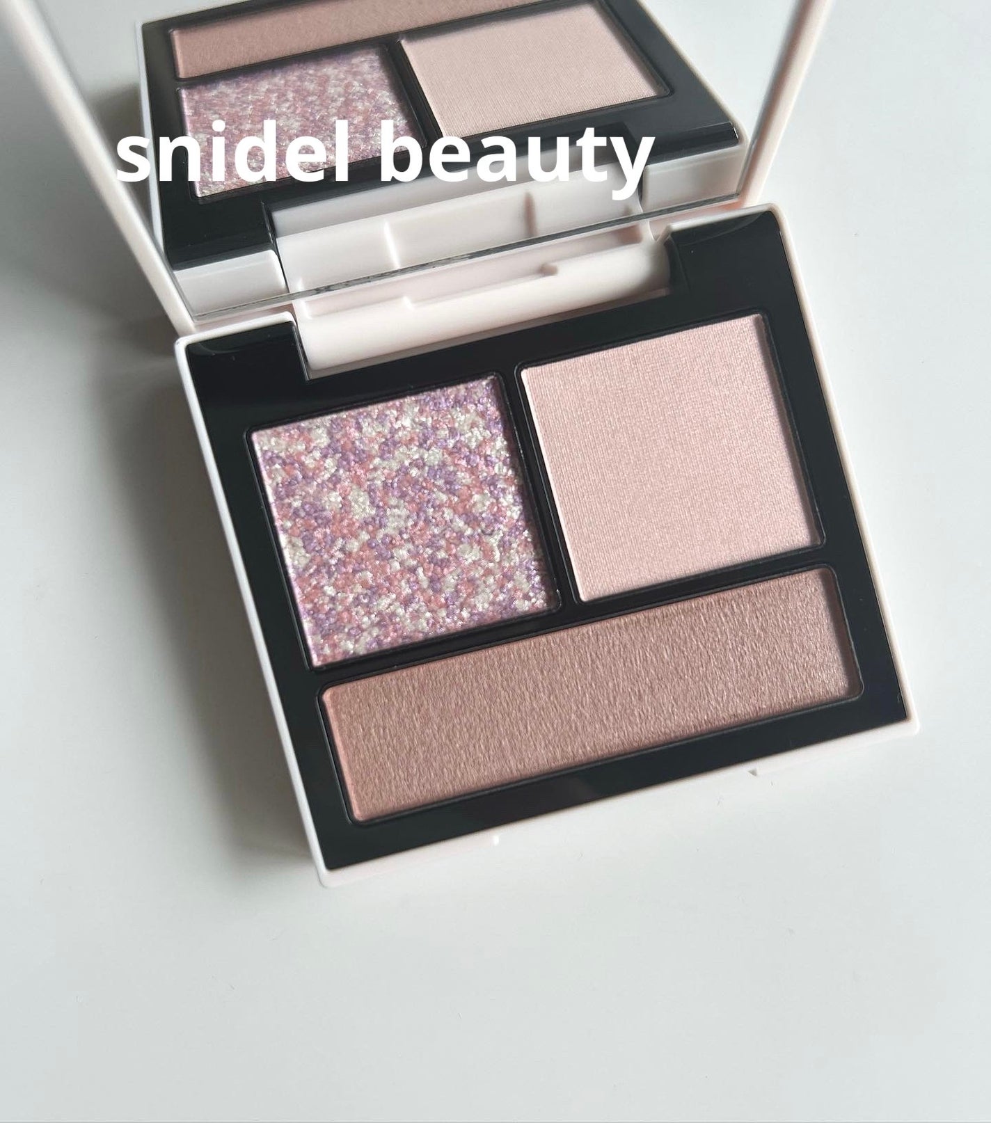 ss2920 on LIPS 「@snidelbeauty2023.9.14#限定発売MOON..」(1枚目)