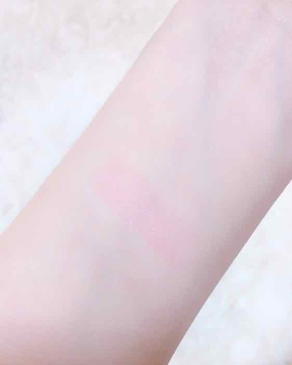 【旧】ディオール アディクト リップ グロウ/Dior/リップケアを使ったクチコミ(2枚目)