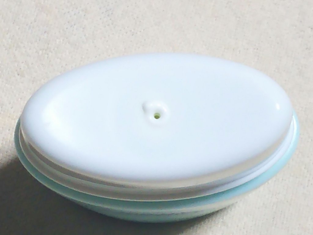 シークレットミューズUVプロテクトサンミルク/SECRET MUSE/日焼け止めミルクを使ったクチコミ（2枚目）