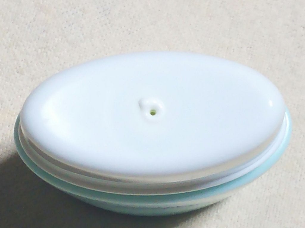 シークレットミューズUVプロテクトサンミルク/SECRET MUSE/日焼け止めミルクを使ったクチコミ(2枚目)