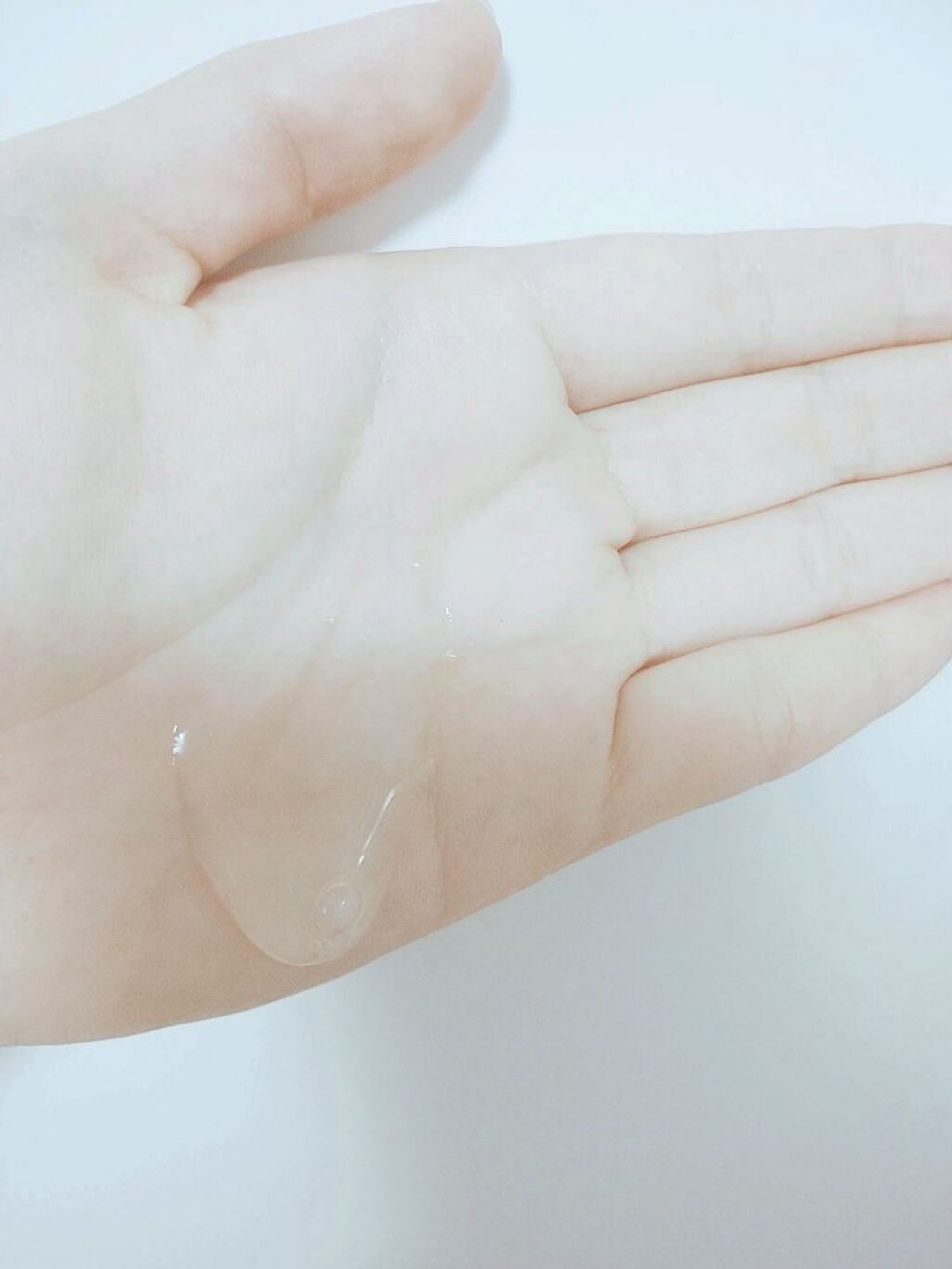 iP タラソリペア 補修美容液シャンプー/補修美容液トリートメント (ディープモイスト)/Je l'aime/市販シャンプーを使ったクチコミ（3枚目）