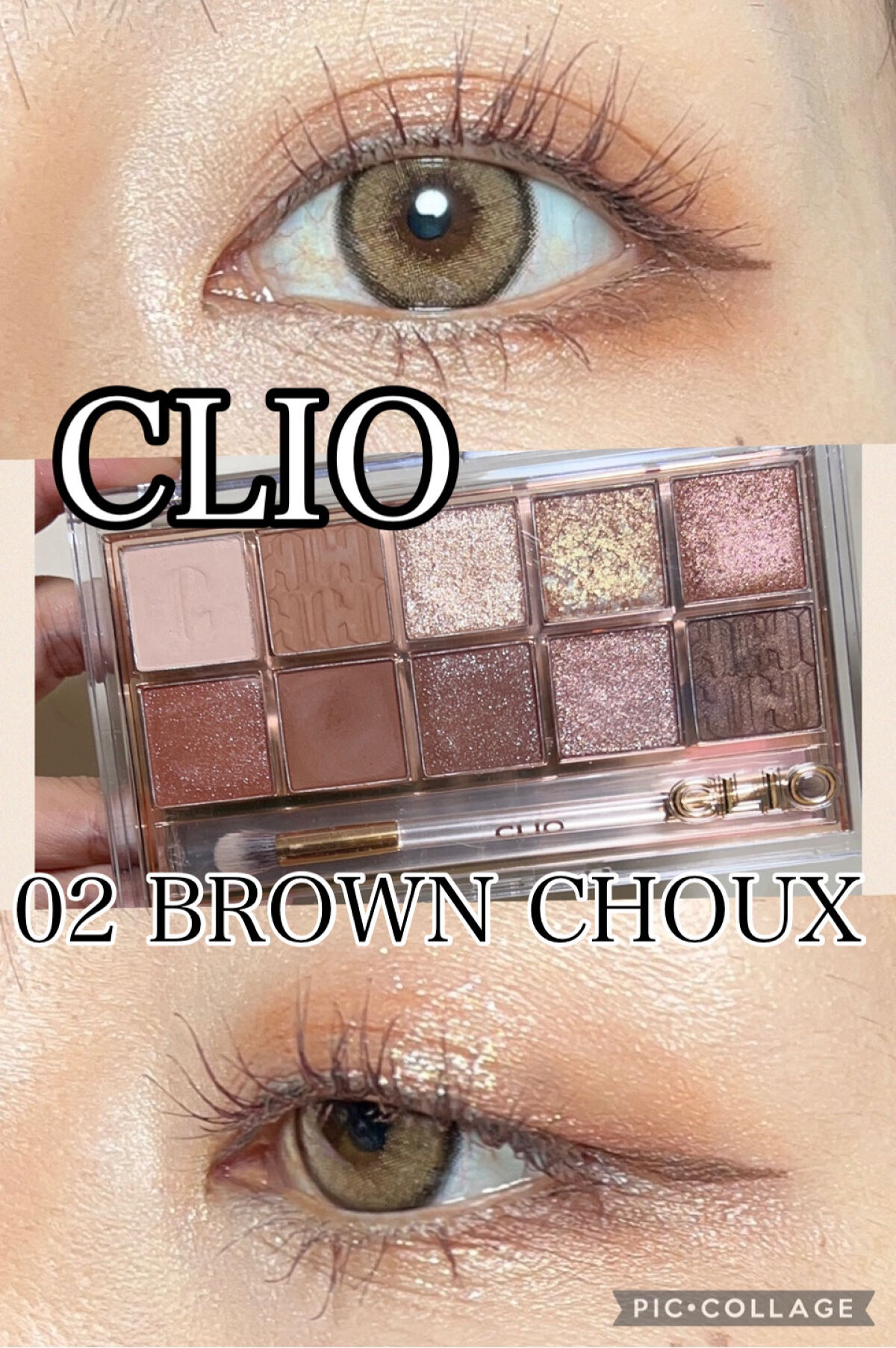 パウダー チーク/ちふれ/パウダーチークを使ったクチコミ（1枚目）