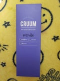 CRUUM ペガビジョン 1day モイスト