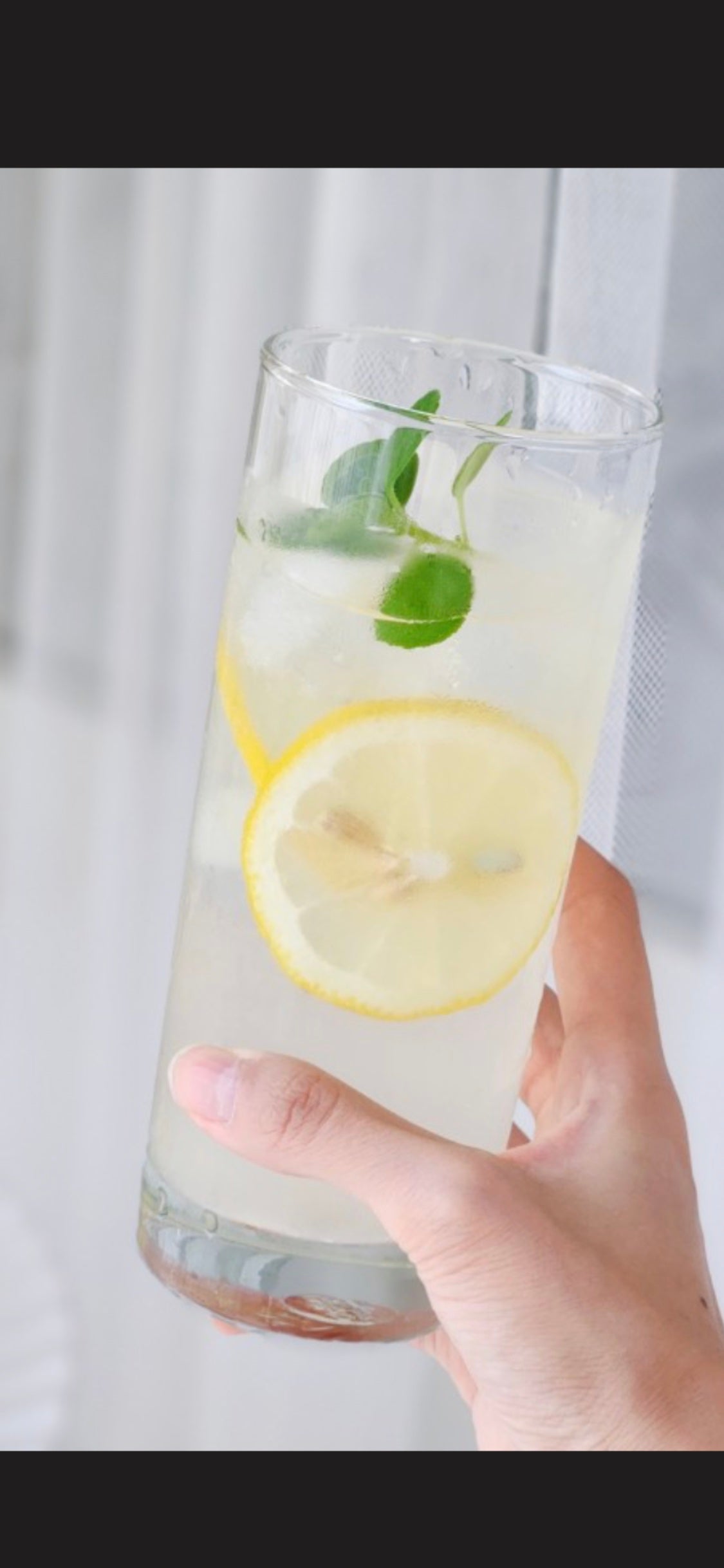 スーパーレチノールC/VITALBEAUTIE/美容サプリメントを使ったクチコミ(6枚目)