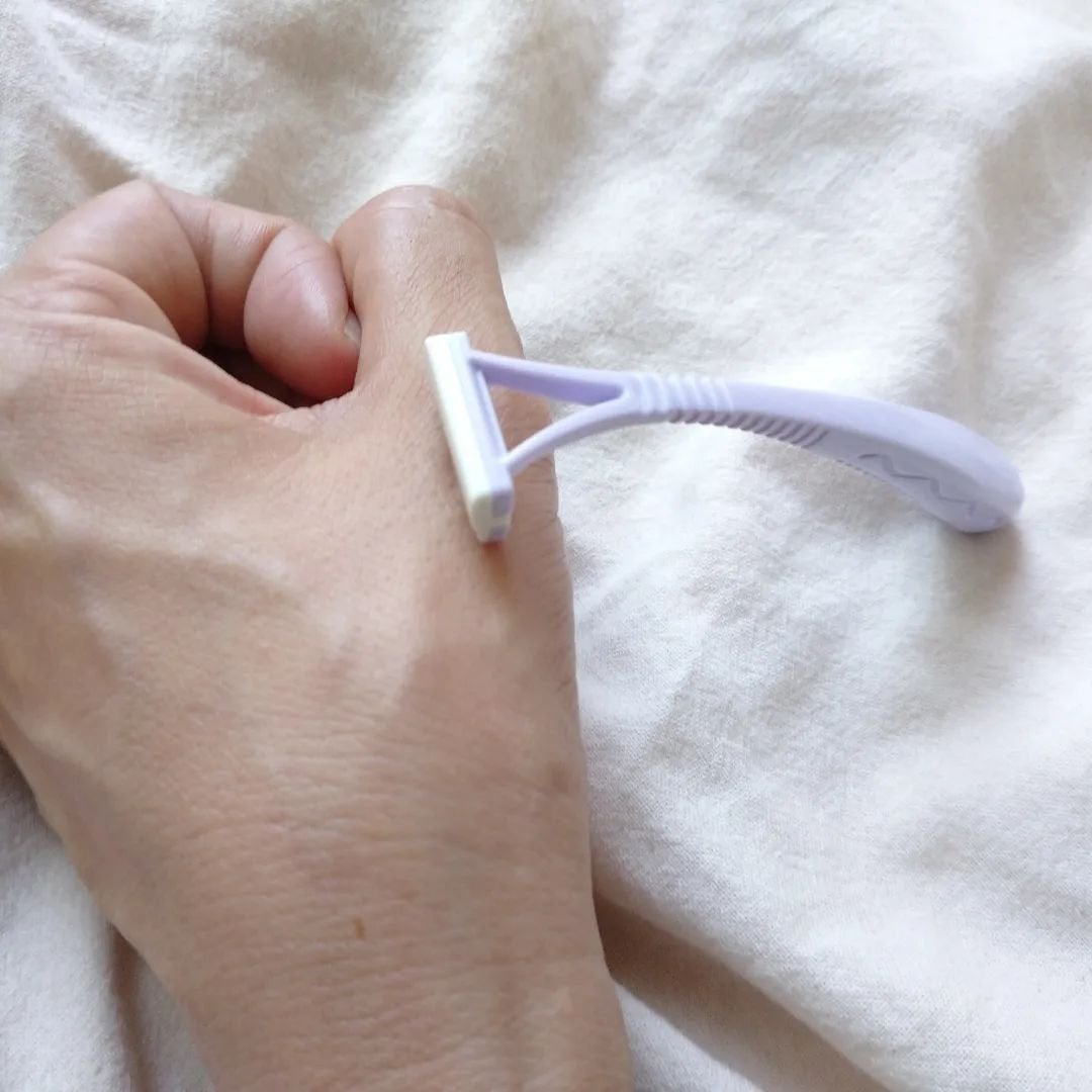 seiko_official on LIPS 「『ピアニィVライン』@feather_1932\可愛い/小さい..」(8枚目)