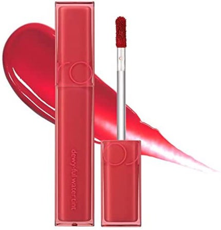 07 チェリーウェイ