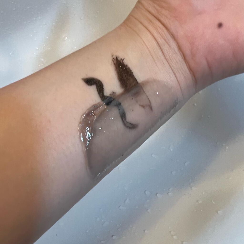 ãµã¿ on LIPS ãïŒðbeplain/ç·è±åŒ±é
žæ§ã¯ã¬ã³ãžã³ã°ãã©ãŒã ãããããã..ãïŒ8æç®ïŒ