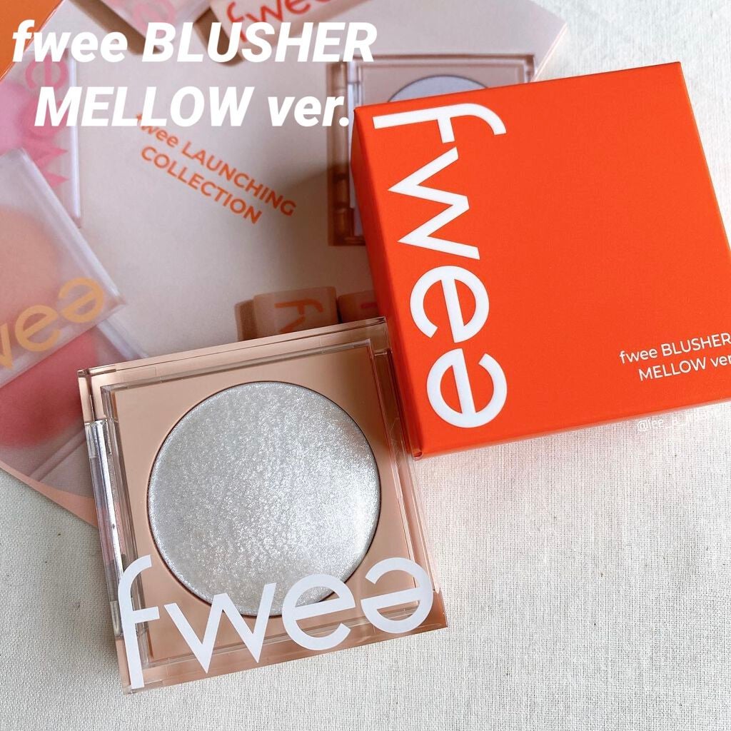 ããŒãð°éåœã³ã¹ã¡ç掻 on LIPS ããã€ã¢ã¢ã³ããã®ãã®ã®èŒãïŒ/ð³ðð²ð²ð³ðð²ð²ðððšðŠððð¥ð ..ãïŒ2æç®ïŒ