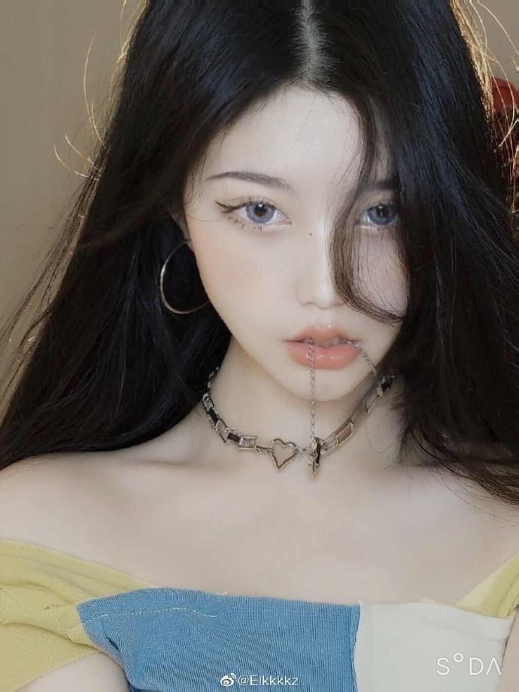 【旧】ディオール アディクト リップ マキシマイザー/Dior/リップグロスを使ったクチコミ（1枚目）