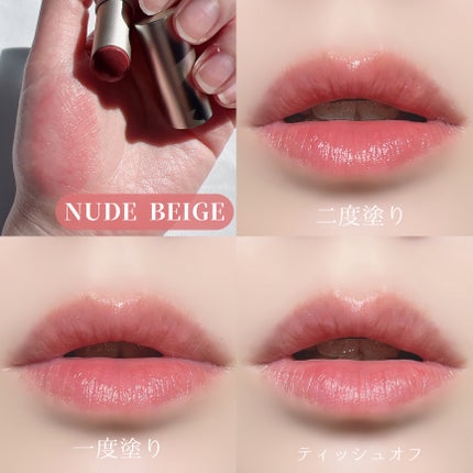 パーフェクトエアリーサンクッション/VILLAGE 11 FACTORY/日焼け止めローションを使ったクチコミ(7枚目)