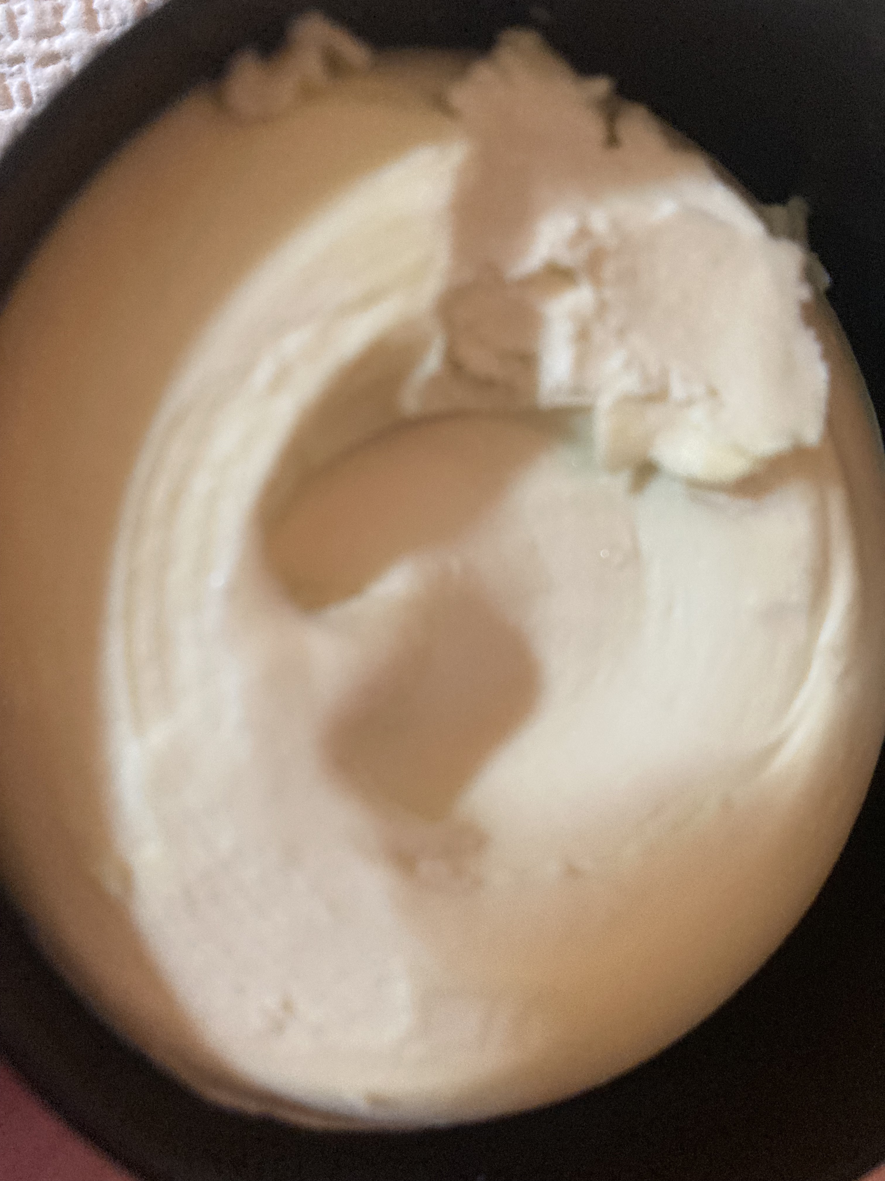 檸檬の指先/ラッシュ/ハンドクリームを使ったクチコミ（3枚目）