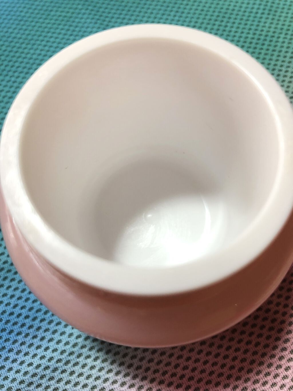 チェリーブロッサム トーンアップ クリーム UV/innisfree/フェイスクリームを使ったクチコミ（2枚目）