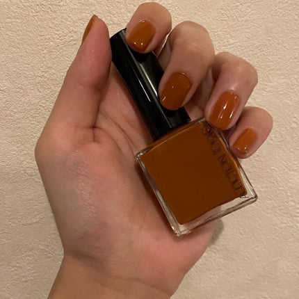 あさひ【フォロバします】 on LIPS 「全部推しだけどこれも推し#アディクション#ザネイルポリッシュL..」(4枚目)