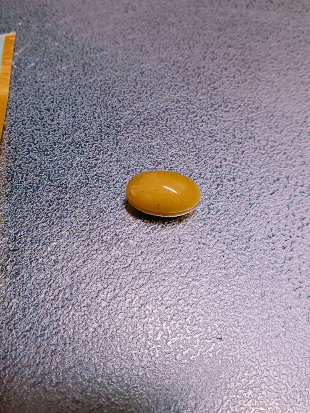 自己紹介/雑談/その他を使ったクチコミ（3枚目）