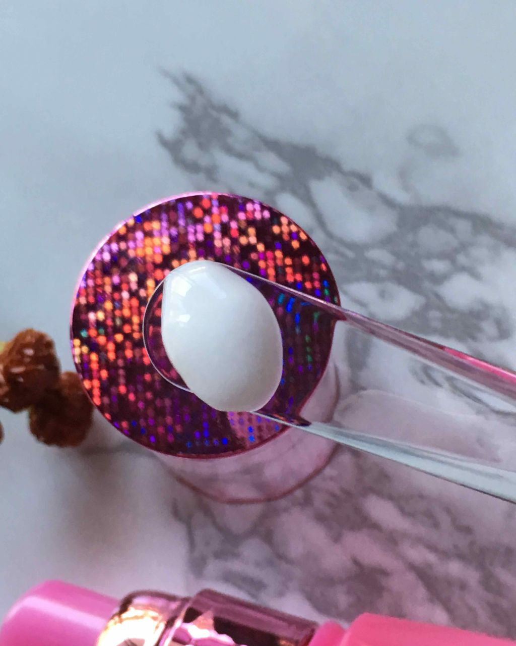 ファンタジスト リペアインテンシブセラム (ストレート)/Je l'aime/アウトバストリートメントを使ったクチコミ(3枚目)