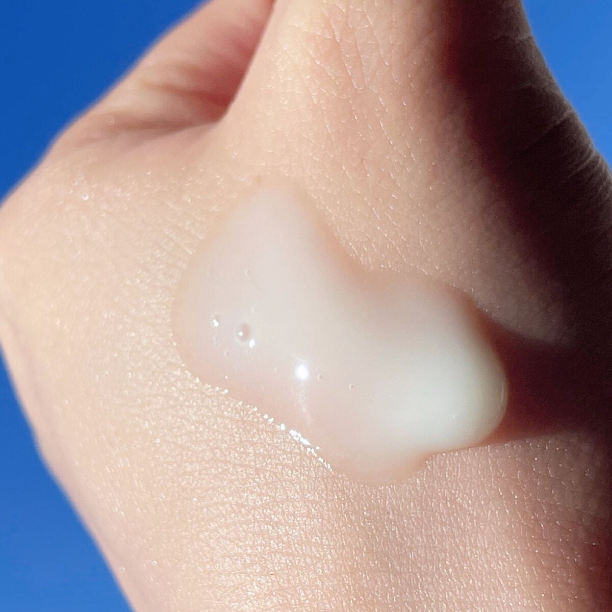 ナールスネオ/ナールス/美容液を使ったクチコミ(5枚目)