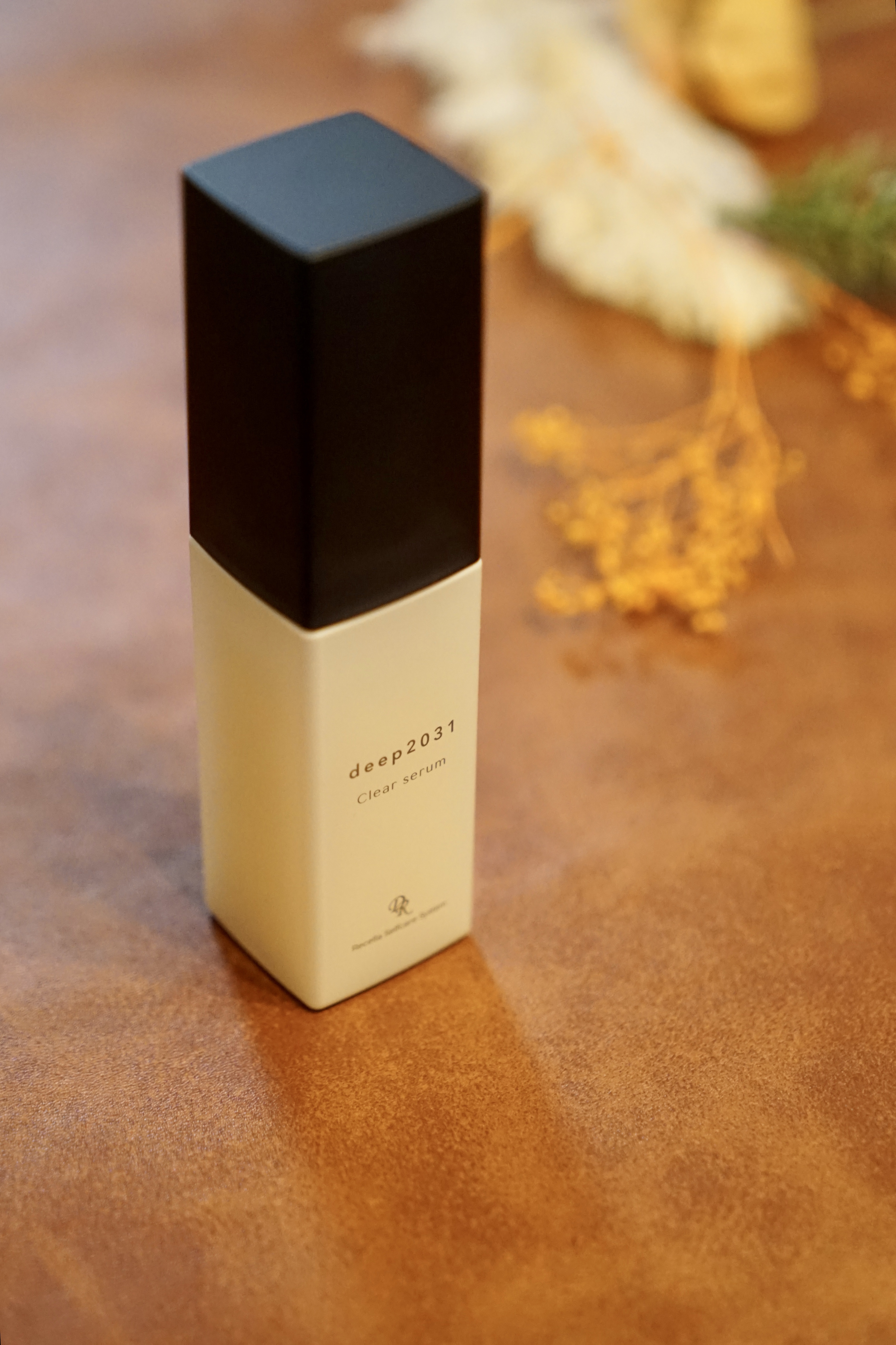 deep2031/ドクターリセラ/その他スキンケアを使ったクチコミ（2枚目）