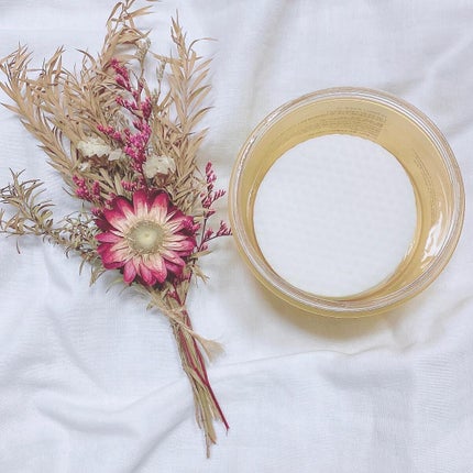 フルフィットプロポリスシナジーパッド/COSRX/トナーパッドを使ったクチコミ(3枚目)