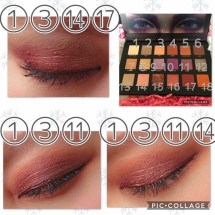 ラッシュニスタ オイリシャス/MAYBELLINE NEW YORK/マスカラを使ったクチコミ(2枚目)