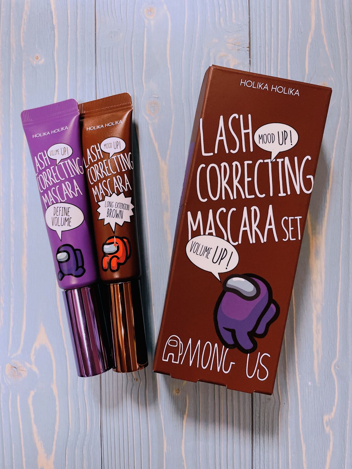 密着カバーファンデーション 23 ミディアムベージュ/GIVERNY/リキッドファンデーションを使ったクチコミ（2枚目）