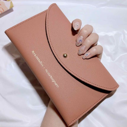 ニベア リッチケア&カラーリップ/ニベア/リップクリームを使ったクチコミ(7枚目)